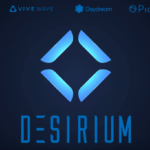 Fibrum запускает платформу Desirium, получив $1 млн на развитие
