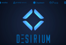 Fibrum запускает платформу Desirium, получив $1 млн на развитие