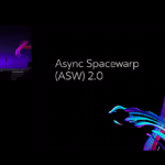 Технология Asynchronous Spacewarp 2.0 улучшит рендеринг на платформе Oculus
