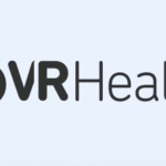 VRHealth выводит медицинские приложения на платформу Oculus