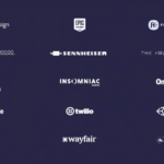 Magic Leap анонсировала профессиональные приложения для ML1