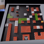 Новая жизнь Денди: в Steam появился эмулятор NES для виртуальной реальности
