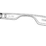 Google сертифицировала Glass 2