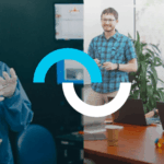 Mojo Vision: стартап «невидимых вычислений» с $50 миллионами