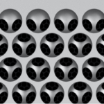 Apple предлагает осмотреть новый Mac Pro и Pro Display XDR в дополненной реальности