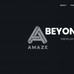 Студия видео и фильмов виртуальной реальности AmazeVR закрыла раунд на $7 млн