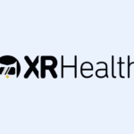 XRHealth: открытая платформа для лечебной виртуальной и дополненной реальности