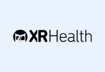 XRHealth: открытая платформа для лечебной виртуальной и дополненной реальности