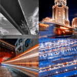 Выставка фотографии «Планета Москва» готовит для гостей приложение дополненной реальности