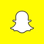 Snapchat получила патент на монетизацию дополненной реальности