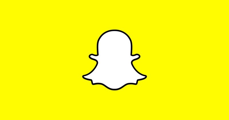 social-lg