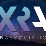 Юрист Microsoft по дополненной реальности стала членом совета директоров XR Association