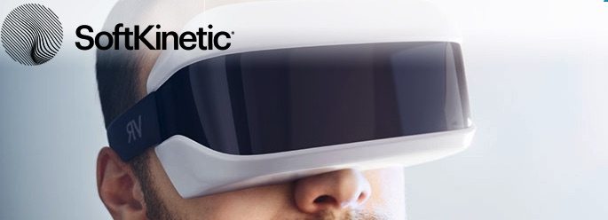 softkinetic
