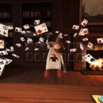 Разработчик VR-игр Resolution Games получила $6 млн от Google Ventures
