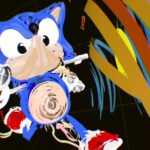 Заменитель Tilt Brush для PlayStation VR выйдет к рождеству