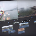 Adobe визуализирует пространственный звук в сферических видео