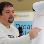 Открытый лекторий GoTo: Дмитрий Сошников о настоящем и будущем IT