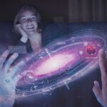 Тим Кук посетил Magic Leap — ещё в 2016 году