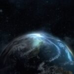 Стартап SpaceVR хочет транслировать видео виртуальной реальности из космоса