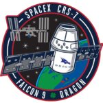 Две пары HoloLens уничтожены в аварии ракеты Falcon 9