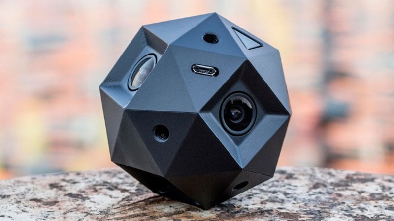 sphericam_2_bsp_web