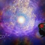 Игра InMind 2 вышла на Gear VR