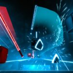 Beat Saber Music Pack: первый платный DLC с музыкой выйдет в марте