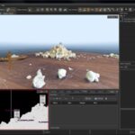 Valve опубликовала инструментарий для фотограмметрии Destinations Workshop Tools