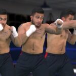 8i опубликовала демо-приложение в Steam