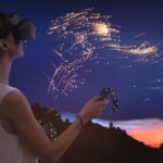 Microsoft обеспечила совместимость Windows Mixed Reality и SteamVR