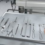 СамГМУ выпустил бесплатное приложение для обучения хирургии Surgera VR