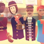 Разработчики Rec Room привлекли $5 миллионов