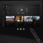 Google опубликовала YouTube VR в Steam