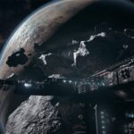 PvP-игра Detached готова испытать самых стойких пользователей Oculus Rift