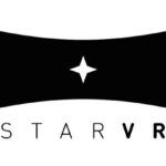 VR-очки StarVR предложат пользователю 210 градусов FOV