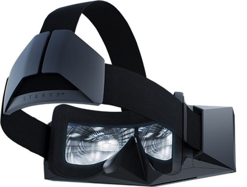 starvr-headset-e3-2016-starbreeze-9