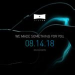 StarVR может представить на SIGGRAPH новые очки