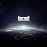Starbreeze поглотила разработчика интерактивного параллакса Nozon