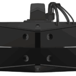 Сбор заявок на StarVR One приостановлен из-за Acer