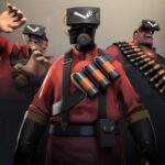 В SteamVR исправлены ошибки и добавлена поддержка Oculus SDK 0.8.0