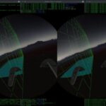 Бета-версия SteamVR для OS X и Linux выйдет в течение нескольких месяцев