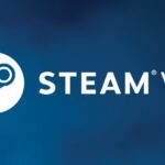 В SteamVR появилось асинхронное репроецирование