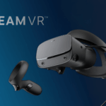 SteamVR 1.5.8 получил поддержку Oculus Rift S и новые функции