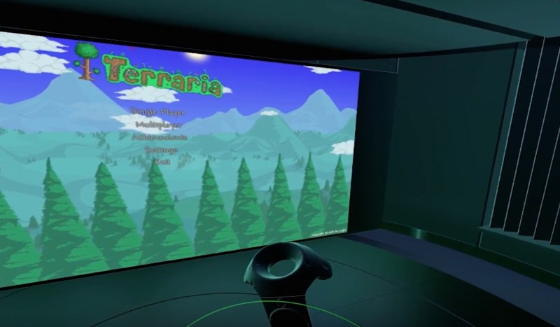 steamvr-terraria-1