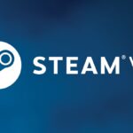 Праздники приблизили количество ВР-очков в Steam к миллиону