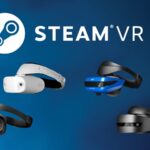 Публичная интеграция Windows MR и SteamVR состоится 15 ноября