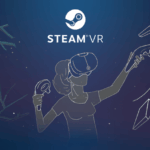 Вышла бета-версия SteamVR для Linux