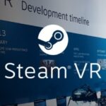 В SteamVR добавлена поддержка Direct Mode