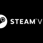 SteamVR 1.4.14: Motion Smoothing для видеокарт AMD