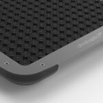 Ultrahaptics выпустила SDK для ультразвуковой тактильной отдачи